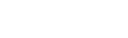 Westminster Theological Seminary