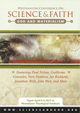 God and Materialism
