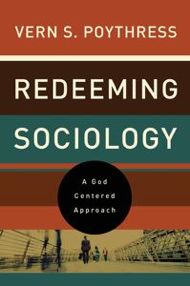 Redeeming Sociology