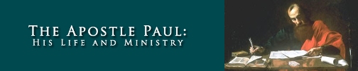 Dr. Gaffin_Apostle Paul cruise_lecture series